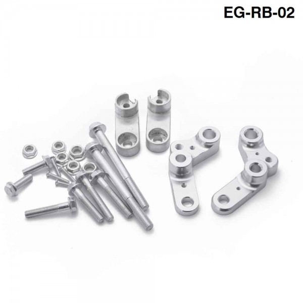 mécanisme mouvement horloge BALANCIER cadran épais grandes aiguilles 17/23cm DIY